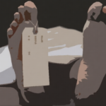 কক্সবাজারে গ্যাস পাম্প অগ্নিকাণ্ডে মৃত তিন কক্সবাজারে গ্যাস পাম্প অগ্নিকাণ্ডে মৃত তিন