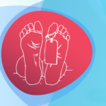 কালীগঞ্জে রেললাইনে অজ্ঞাত নারীর মৃত্যু কালীগঞ্জে রেললাইনে অজ্ঞাত নারীর মৃত্যু