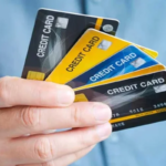 কেন্দ্রীয় ব্যাংকের নির্দেশে ক্রেডিট কার্ড ঋণসীমা দ্বিগুণ কেন্দ্রীয় ব্যাংকের নতুন নির্দেশে ক্রেডিট কার্ড সুবিধা সম্প্রসারিত