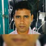 চকরিয়ায় ইজিবাইক দুর্ঘটনায় ব্যবসায়ী নিহত চকরিয়ায় ইজিবাইকের ধাক্কায় দোকানি নিহত