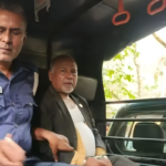 জমি বিরোধে ভাইকে গুলি করে হত্যা জমি বিরোধে ভাইকে গুলি করে হত্যা