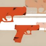 জামায়াত নেতার বাড়ি থেকে অস্ত্র উদ্ধার জামায়াত নেতার বাড়ি থেকে অস্ত্র উদ্ধার