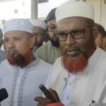 জুলাই জাতীয় সনদ বাস্তবায়নে বর্তমান সরকার ও বিএনপি ১৮০ ডিগ্রি অবস্থান পরিবর্তন করেছে জুলাই জাতীয় সনদ’ বাস্তবায়নে বর্তমান সরকার ও বিএনপি ১৮০ ডিগ্রি অবস্থান পরিবর্তন করেছে : গোলাম পরওয়ার