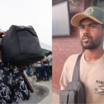 ঢাকা–মধ্যপ্রাচ্য ফ্লাইট বাতিল সংকটের অবস্থা ঢাকা–মধ্যপ্রাচ্যে বিমান চলাচলে বড় ব্যাঘাত