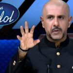 দাদলানি ভিডিও ঘিরে তীব্র বিতর্ক দাদলানি ভিডিও ঘিরে তীব্র বিতর্ক