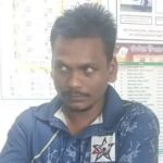 দীপু দাস হত্যার ঘটনায় ময়মনসিংহ থেকে আরও দুজন গ্রেপ্তার দীপু দাস হত্যা মামলায় ময়মনসিংহ থেকে আরও দুজন গ্রেপ্তার