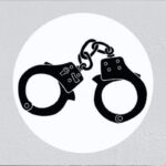 নরসিংদীতে ধর্ষণ ও হত্যার আসামি গ্রেপ্তার নরসিংদীতে ধর্ষণ ও হত্যার আসামি গ্রেপ্তার