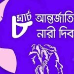 নারীর ক্ষমতায়ন প্রগতি থেকে বিপরীত পথে নারী ক্ষমতায়ন: অগ্রগতি থেকে বিপরীত পথে
