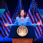 নিউ ইয়র্কে গাড়ি বীমা খরচ নিয়ন্ত্রণের পদক্ষেপ নিউ ইয়র্কে গাড়ি বীমা খরচ নিয়ন্ত্রণের পদক্ষেপ