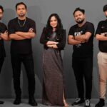 নিসর্গ ব্যান্ডের নীরব ঠিকানা প্রকাশ নিসর্গ ব্যান্ডের আবেগের নতুন গান "নীরব ঠিকানা"