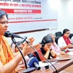 নীরবতা ভাঙতে হবে নারী নির্যাতনের বিরুদ্ধে নীরবতা ভাঙতে হবে নারী নির্যাতনের বিরুদ্ধে