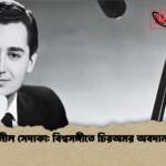 নীল সেদাকা বিশ্বসঙ্গীতে চিরঅমর অবদান নীল সেদাকা: বিশ্বসঙ্গীতে চিরঅমর অবদান