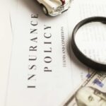 ন্যাভি চালু করল প্রিমিয়াম ডিজিটাল মোটর বীমা ন্যাভি উন্মোচন করল আধুনিক মোটর বীমা