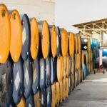 পাকিস্তানে ৬০ দিনের জন্য CIF তেল আমদানি অনুমোদন পাকিস্তানে ৬০ দিনের জন্য CIF তেল আমদানি অনুমোদন