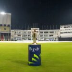 পিএসএল ২০২৬ ভেন্যু সংকুচিত দর্শক থাকবে না পিএসএল ২০২৬ ভেন্যু সংকুচিত, দর্শক থাকবে না