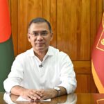 প্রধানমন্ত্রী সচিবালয়ে ঈদ শুভেচ্ছা বিনিময় প্রধানমন্ত্রী সচিবালয়ে ঈদ শুভেচ্ছা বিনিময়