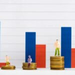 প্রাকৃতিক দুর্যোগে ইন্দোনেশিয়ার বীমা খাত চ্যালেঞ্জে প্রাকৃতিক বিপর্যয়ে ইন্দোনেশিয়ার অ-জীবন বীমা খাত চ্যালেঞ্জে