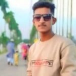 ফেসবুক লাইভে যুবকের আত্মহত্যা চট্টগ্রামে শোক ফেসবুক লাইভে যুবকের আত্মহত্যা: চট্টগ্রামে শোক