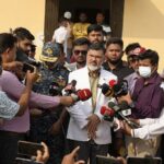 বর্জ্য বিদ্যুৎ প্রকল্প উৎপাদনে লাগবে আরও দুই বছর বর্জ্য বিদ্যুৎ প্রকল্প: উৎপাদনে লাগবে আরও দুই বছর