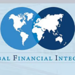 বাণিজ্যের আড়ালে কোটি কোটি ডলার পাচার বাণিজ্যের আড়ালে কোটি কোটি ডলার পাচার