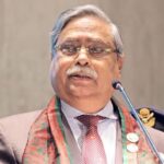 বিসিএস পরীক্ষার বছরেই সম্পন্ন করার তাগিaদ রাষ্ট্রপতির বিসিএস পরীক্ষার বছরেই সম্পন্ন করার তাগিদ রাষ্ট্রপতির