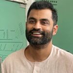 বিসিবি সভাপতিত্বে আগ্রহী তামিম ইকবাল বিসিবি সভাপতিত্বের ইচ্ছা ঘোষণা করলেন তামিম ইকবাল