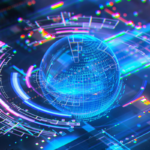 বীমা খাতে এআই বিনিয়োগে জোর তিন বছরে লাভের প্রত্যাশা ৬৭ সিইওর এআই-চালিত রূপান্তরে বীমা খাত, দ্রুত মুনাফার আশায় সিইওরা