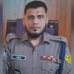 মগবাজার পাঞ্জাবি বিতর্কে হাতিরঝিল থানার ওসি ক্লোজড মগবাজার পাঞ্জাবি বিতর্কে পুলিশি অবহেলা ও তদন্ত শুরু