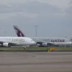 মধ্যপ্রাচ্য যাত্রায় ভ্রমণ বীমা সতর্কতা মধ্যপ্রাচ্য যাত্রায় ভ্রমণ বীমা সতর্কতা