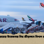 মধ্যপ্রাচ্যের উত্তেজনায় বিশ্ব ক্রীড়াঙ্গনে বিশাল প্রভাব 2 মধ্যপ্রাচ্যের উত্তেজনায় বিশ্ব ক্রীড়াঙ্গনে বিশাল প্রভাব