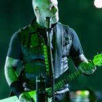 মাস্টার অফ পাপেটস হেভি মেটালের অমর অধ্যায় মাস্টার অফ পাপেটস: হেভি মেটালের অমর অধ্যায়