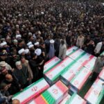 মিনাব স্কুল হামলার রহস্য উন্মোচিত মিনাব স্কুলে ছাত্রী হত্যার সত্য উদঘাটন