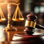 মোহাম্মদপুরে বিড়াল হত্যা ছয় মাস কারাদণ্ড বিড়াল হত্যায় প্রতিবেশীর ছয় মাস কারাদণ্ড