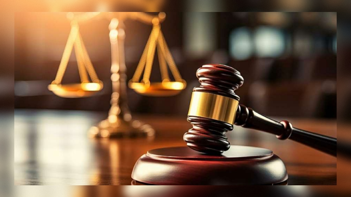 মোহাম্মদপুরে বিড়াল হত্যা ছয় মাস কারাদণ্ড বিড়াল হত্যায় প্রতিবেশীর ছয় মাস কারাদণ্ড