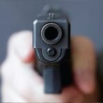 যাত্রাবাড়ীতে মাদকবিরোধী অভিযানে গুলিবিদ্ধ কর্মকর্তা যাত্রাবাড়ীতে মাদকবিরোধী অভিযানে গুলিবিদ্ধ কর্মকর্তা