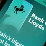 লয়েডস তথ্য ফাঁসে বড় উদ্বেগ লয়েডস তথ্য ফাঁসে বড় উদ্বেগ