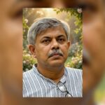 শব্দসাধনায় ষাটে আনিসুল হক শব্দসাধনায় ষাটে আনিসুল হক