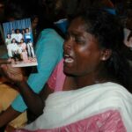 শ্রীলঙ্কা গৃহযুদ্ধে ইসরায়েলের গোপন হস্তক্ষেপ গোপন নথি প্রকাশ শ্রীলঙ্কা গৃহযুদ্ধে ইসরায়েলের সামরিক হস্তক্ষেপ, গোপন নথি প্রকাশ