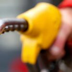 সরকার জ্বালানি তেল আমদানির বিকল্প উৎস খুঁজছে জ্বালানি তেলের আমদানি বাড়ানোর বিকল্প উদ্যোগ