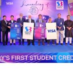 সাউথইস্ট ব্যাংক চালু করল স্টুডেন্ট কার্ড সাউথইস্ট ব্যাংক চালু করল স্টুডেন্ট কার্ড