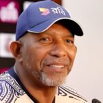 সাকিব ফেরার সম্ভাবনা ও দলীয় প্রস্তুতি সাকিব ফেরার সম্ভাবনা ও দলীয় প্রস্তুতি