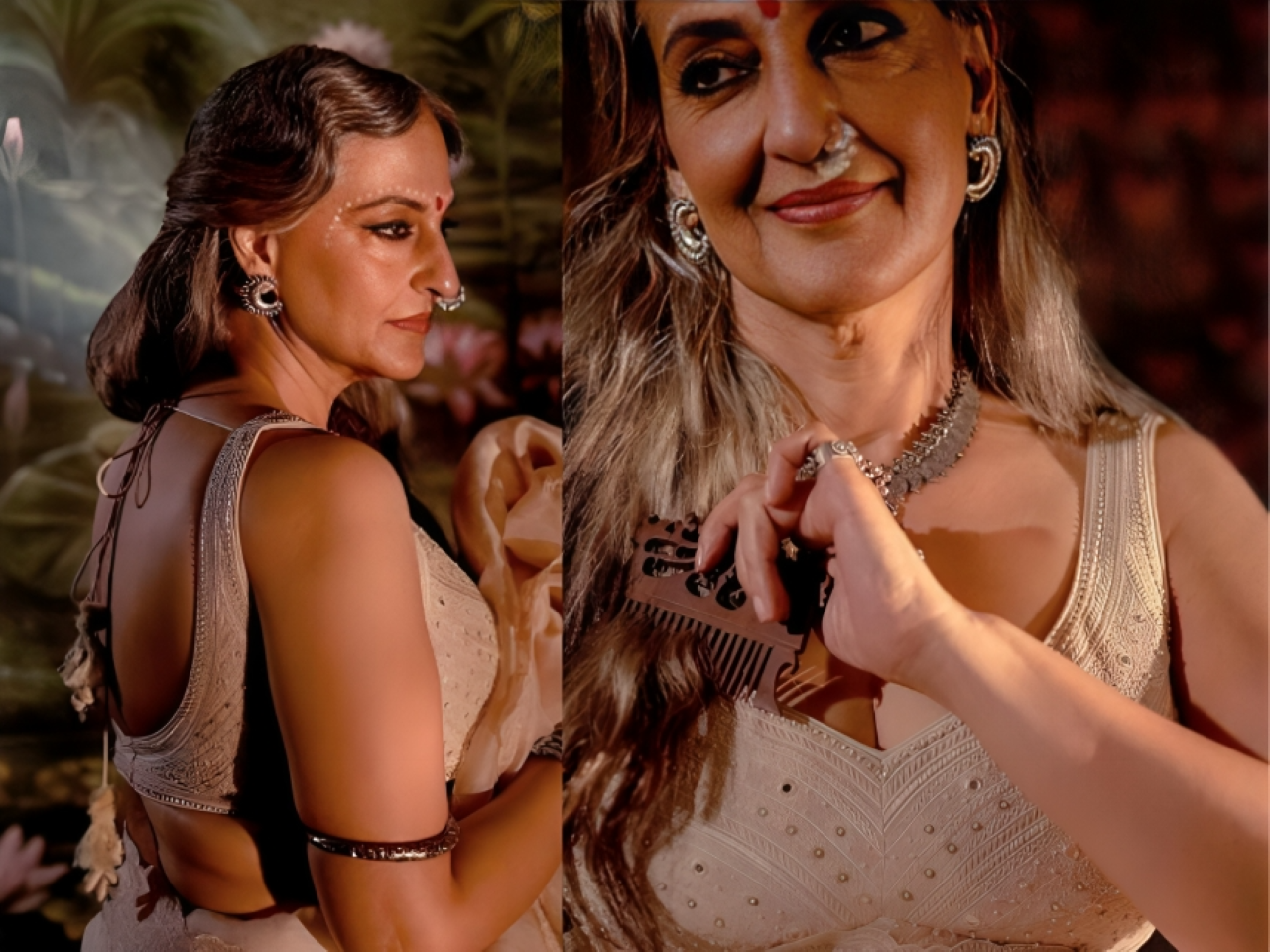 সীমা আনন্দ 10 সীমা আনন্দ কেন জেনারেশন জেড-এর এত প্রিয়?