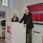 সুস্থ রোগীদের জন্য বৈষম্য বন্ধ আইন সুস্থ রোগীদের জন্য বৈষম্য বন্ধ আইন