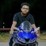 স্ত্রী ও সন্তানকে হত্যার পর যুবকের আত্মহনন স্ত্রী ও সন্তানকে হত্যার পর যুবকের আত্মহনন