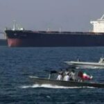 হরমুজে বাংলাদেশের জাহাজ চলাচলে বাধা নেই হরমুজ পথে বাংলাদেশি জাহাজে বাধা দেবে না ইরান