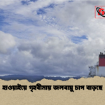 হাওয়াইয়ে গৃহবীমায় জলবায়ু চাপ বাড়ছে হাওয়াইয়ে গৃহবীমায় জলবায়ু চাপ বাড়ছে