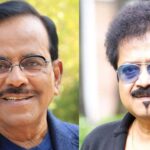 হানিফ সংকেতকে শুভেচ্ছা জানালেন বন্ধু কুমার বিশ্বজিৎ হানিফ সংকেতকে অভিনন্দন জানালেন কুমার বিশ্বজিৎ