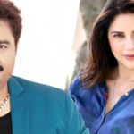 ৬২ বছর বয়সে কুনিকা কুমার শানুর সঙ্গে সম্পর্ক স্বীকার আবার বিয়ে চান কুনিকা সদানন্দ: ৬২-এ আবার ঘর বাঁধতে চান