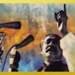 ৭ মার্চের ভাষণ বিশ্ব ঐতিহ্য হলো যেভাবে বিশ্ব ঐতিহ্যে সাতই মার্চের ভাষণ