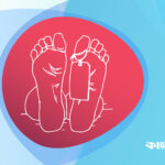 1776496157 af99d47d01ac606c31cf5f3618f13ad8 গোপালগঞ্জে বাস-মোটরসাইকেল সংঘর্ষে নিহত ১